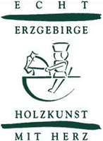 logo_EchtErzgebirge.gif
